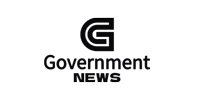 Government news